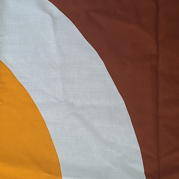 RETRO FABRIC - Picture 6 of 8